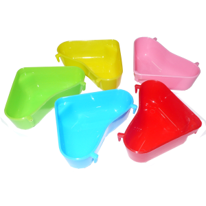 products-image