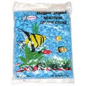products-image