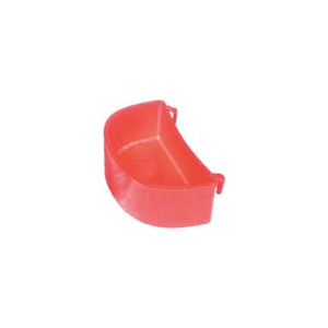 products-image