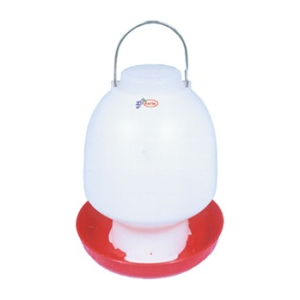products-image