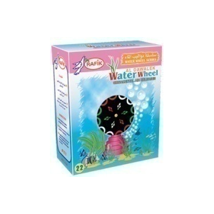 products-image