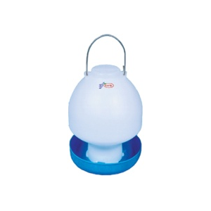 products-image