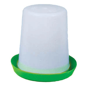 products-image