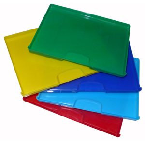 products-image