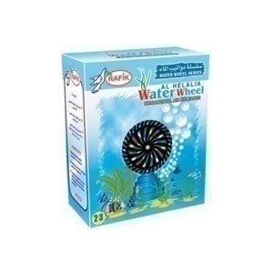 products-image