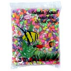 products-image