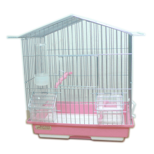 products-image