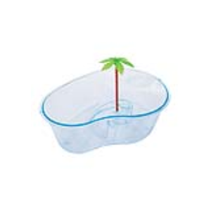 products-image