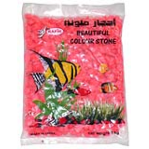 products-image