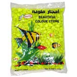 products-image
