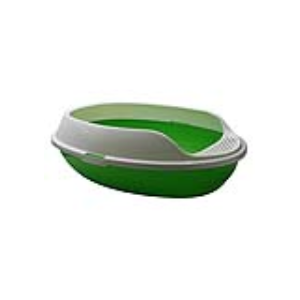 products-image