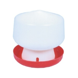 products-image