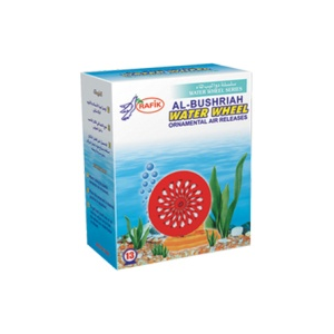 products-image