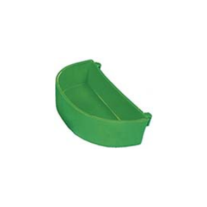 products-image