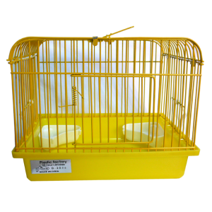 products-image