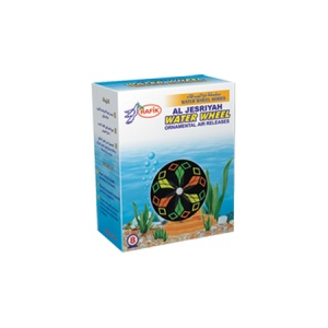 products-image