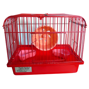 products-image