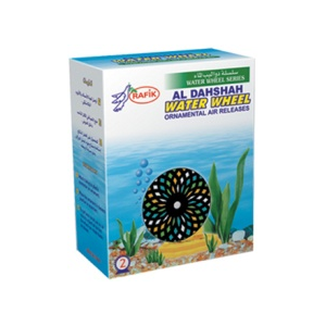 products-image