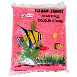 products-image