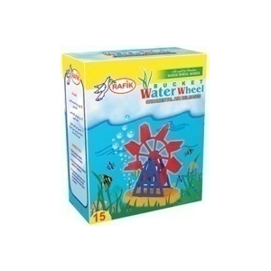 products-image