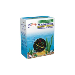 products-image