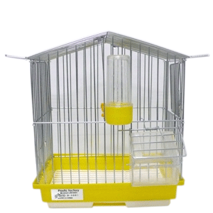 products-image