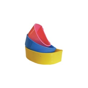 products-image