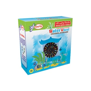 products-image