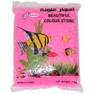 products-image