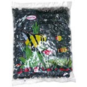 products-image