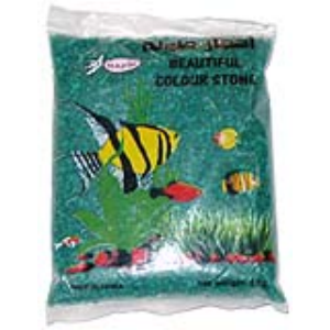 products-image