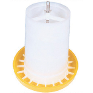 products-image