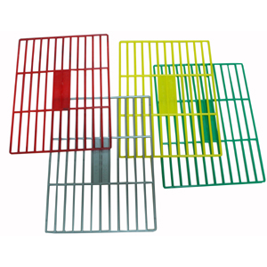 products-image