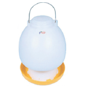 products-image