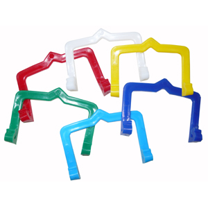 products-image