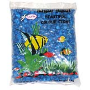 products-image