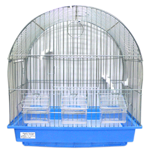 products-image