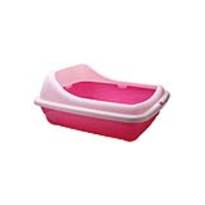 products-image