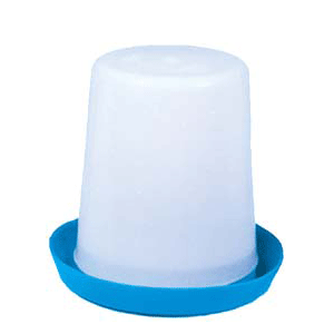 products-image