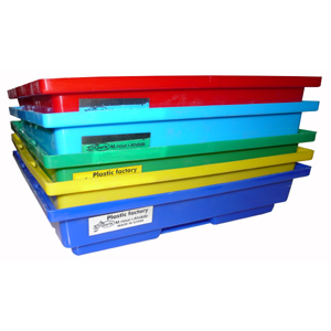 products-image