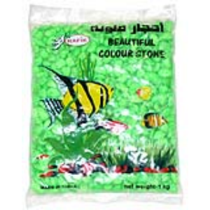 products-image