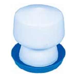 products-image