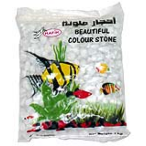 products-image