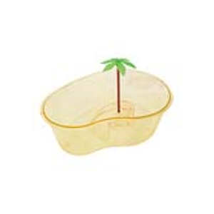 products-image