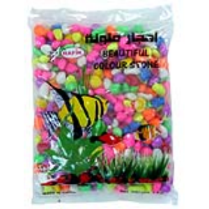 products-image