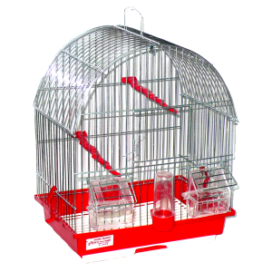 products-image