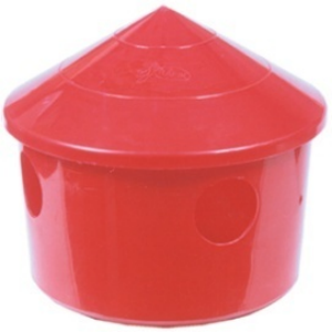 products-image