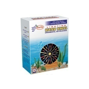products-image