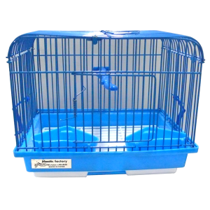 products-image