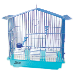 products-image